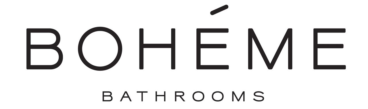 BOHEME Bathrooms